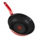 FRIGIDEIRA WOK TEFAL CHEF 28CM L3U1BKC11 VERMELHO