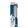 FACA TEFAL EVERSHARP COM AFIADOR K2569004 INOX