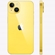 SMARTPHONE APPLE IPHONE 14 256GB AMARELO