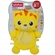 Minha Naninha Yes Toys Tigre 196ni (MP)