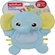 Minha Naninha Yes Toys Elefante 0197 (MP)