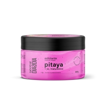 Esfoliante Facial E Corporal Labotrat Pitaya 300g (MP)