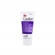 Cavilon Creme Barreira Protetor Cutâneo 28g 3m (MP)