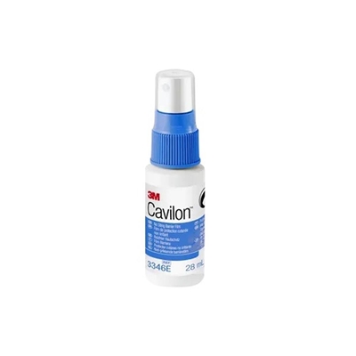 Cavilon Spray Protetor Cutâneo 29ml 3m (MP)