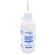 Age Essencial Óleo De Girassol 200ml Curatec (MP)