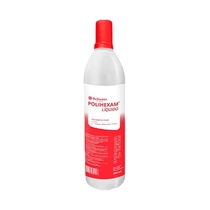 Solução Polihexam Com Phmb 0,1% 350ml Helianhto (MP)