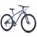 BICICLETA HOUSTON SIRIUS ARO 29 T17 CINZA