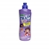 Creme De Pentear Tralala Kids Cachos Definidos 300ml (MP)