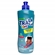 Creme De Pentear Tralala Kids Nutrikids 300ml (MP)