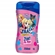 Shampoo Tralala Aventura 2 Em 1 Pa Pum 250ml (MP)