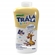 Talco Tralala Baby Bem Estar 160g (MP)