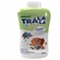 Talco Tralala Baby Hidrata 160g (MP)