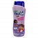 Condicionador Tralala Kids Cachos Definidos 480ml (MP)