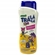 Condicionador Tralala Kids Sem Embaraco 480ml (MP)