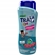 Condicionador Tralala Kids Nutrikids 480ml (MP)