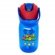 Garrafa Zonacriativa Flip Infantil 400ml Super Mario 2894 (MP)