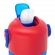 Garrafa Zonacriativa Flip Infantil 400ml Super Mario 2894 (MP)