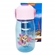 Garrafa Zonacriativa Flip Infantilantil 400ml Skye 2900 (MP)