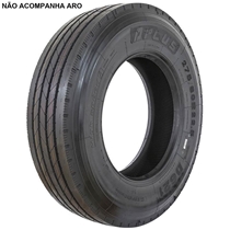 Pneu Dplus Aro 22.5 275/80R22.5 16PR 147/144M D621 (MP)