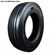 Pneu Xbri Aro 22.5 275/80R22.5 16PR 149/146L Curve Plus F1 (MP)