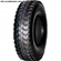 Pneu Dplus Aro 22.5 315/80R22.5 20PR 156/153K D921 Trac (MP)