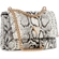 Bolsa Guess Deesa Tiracolo Piton (BI)