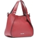 Bolsa Tiracolo Calvin Klein Vermelho (BI)