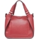 Bolsa Tiracolo Calvin Klein Vermelho (BI)