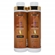 Kit Shampoo 1L + Condicionador 800ml Kerabrasil Efeito Verniz (MP)