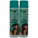 Kit Shampoo 300ml + Condicionador 270ml Kerabrasil Cachos Definidos (MP)