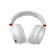 Headphone Coca-Cola iWill Elite Bass Branco (MP)