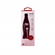 Fone De Ouvido Coca-Cola iWill Earphone Branco (MP)