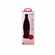 Fone De Ouvido Coca-Cola iWill Earphone Preto (MP)