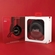 Caixa De Som Coca-Cola iWill Speaker Bass Music Cc Preto (MP)