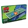 Jogo Mini Ping Pong De Mesa Multikids MDF Plástico 60x30cm BR2071 (MP)