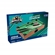 Jogo Mini Sinuca De Mesa Multikids Plástico MDF Feltro 50,5x30cm BR2074 (MP)