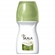 Desodorante Skala Roll-On Erva Doce 60ml (MP)