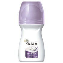 Desodorante Skala Roll-On Lavanda 60ml (MP)