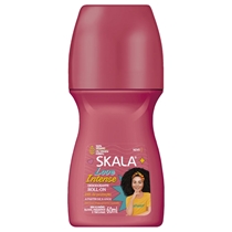 Desodorante Skala Roll-On Love Intense 60ml (MP)