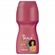 Desodorante Skala Roll-On Love Intense 60ml (MP)