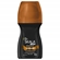 Desodorante Skala Roll-On Men Protect Urban 60ml (MP)