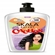 Gel Líquido Skala Cachos 250ml (MP)