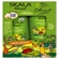 Kit Shampoo E Condicionador Skala Cacau 325ml (MP)