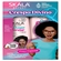 Kit Shampoo e Condicionador Skala Crespo Divino 325ml (MP)