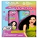 Kit Shampoo E Condicionador Skala Mais Cachos 325ml (MP)