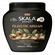 Máscara Capilar Skala Óleo De Argan 1kg (MP)