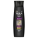 Shampoo Skala Matizador Desamarelador 325ml (MP)