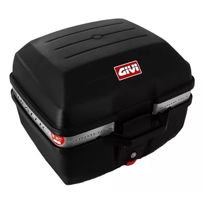 Bauleto Givi 27L Traffic Monolock (MP)