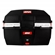 Bauleto Givi 27L Traffic Monolock (MP)