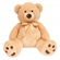 Urso James Buba M 55x38x50cm 7540M (MP)